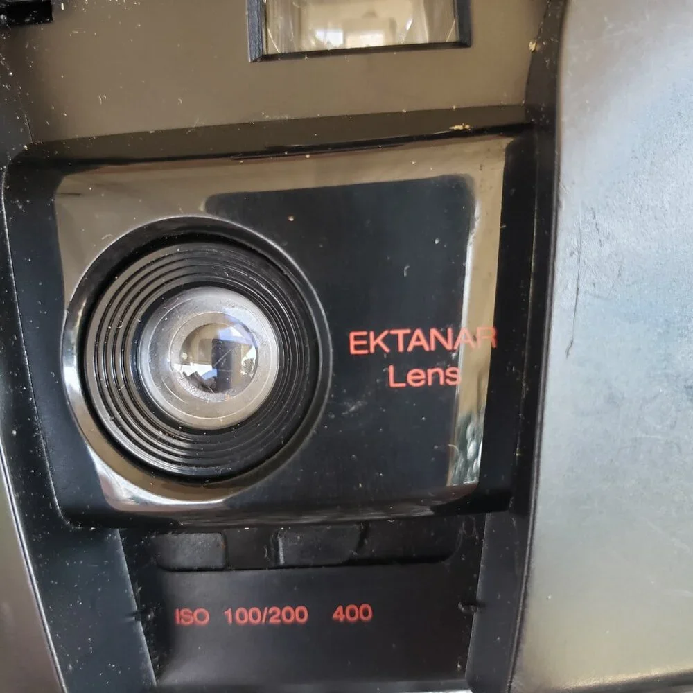 Kodak Star 435